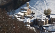 CROCE DEL RONCO - FOTOGALLERY